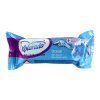 378546 378546 wc kocka nahradna kolorado ocean 40g