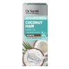 378630 378630 dr sante coconut hair olej na vlasy s vytazkami kokosa 50ml
