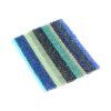 378657 378657 ostra utierka arconel 14 x 11cm