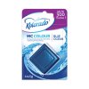 378738 378738 kolorado wc cistiaca kocka modry ocean 45g