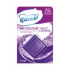 378744 378744 kolorado wc cistiaca kocka fialova levandula 45g