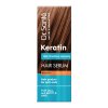 Dr. Santé Keratin sérum na vlasy s výťažkom keratínu 50ml
