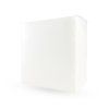 379008 379008 servitky biele gastro 1vrst 33x33 cm 100ks