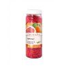 379029 379029 fresh juice kupelna sol grapefruit amp rozmarin 700g