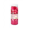 Fresh Juice Kúpeľná soľ Litchi & Patchouli 700g
