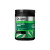 379083 379083 dr sante cannabis hair maska na vlasy 1l