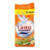 379215 379215 praci prasok lintu color 10kg