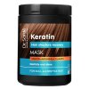 379272 379272 dr sante keratin maska na vlasy s vytazkami keratinu 1l