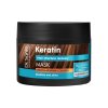 379302 379302 dr sante keratin maska na vlasy s vytazkami keratinu 300ml