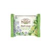 379311 379311 green pharmacy toaletne mydlo s verbenou limetkou a olivovym olejom 100g
