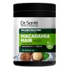 379446 379446 dr sante macadamia maska na vlasy s vytazkom makadamioveho oleja 1l