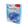 379482 379482 praci prasok green line strong 600g