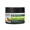379485 379485 dr sante macadamia maska na vlasy s vytazkom makadamioveho oleja 300ml