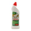 379491 379491 satur active na hrdzu a vodny kamen 750ml
