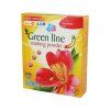 379521 379521 praci prasok green line color 600g