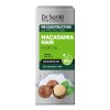 379560 379560 dr sante macadamia olej na vlasy s vytazkom makadamioveho oleja 50 ml