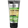 Dr. Santé Aloe Vera kondicionér na vlasy s výťažkami aloe vera 200ml