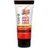 Dr. Santé Anti Hair Loss kondicionér na vlasy 200ml - stimulácia rastu vlasov