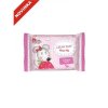 379851 379851 pink elephant kremove mydlo pre dievcata 90g