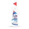 FOX čistič na WC 750ml