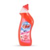 380013 go wc gel rose amp magnolia 750ml