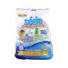 380052 luxon krystalova soda 1kg
