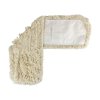 380349 380349 mop zametaci bavlna 100cm