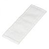 380454 380454 profi mop micro kapsovy 50cm