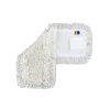 Profi Mop bavlna FLIPPER s farebným značením, 50cm