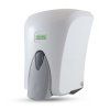 381180 381180 davkovac tekuteho mydla biely 1000ml