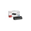 Toner Canon CRG-715H black (7.000 str.) pre LBP 3370