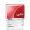 Pečiatka Colop Printer 20/L DOPORUČENE