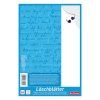 Papier savý Herlitz A4, 80 g, 10 listov