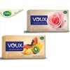 Mydlo 100 g VOUX TM mix vôni