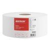 Toaletný papier 2-vrstvový KATRIN Plus Gigant Toilet S2 18 cm, celulóza, návin 100 m