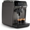 Kávovar Philips Espresso EP2224/10 sivý