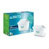Filter Brita Maxtra Pro Pure Performance, 2 ks