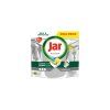 JAR tablety do umývačky riadu Platinum All in One Lemon 125ks