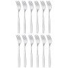 Vidlička stolová 12 ks