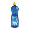 Q-Power leštidlo do umývačky riadu 1 l