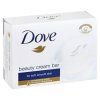 Dove mydlo krémové 90 g