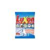 Luxon odstraňovač vodného kameňa 100 g