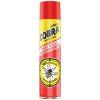 COBRA sprej na osy a sršne 400ml (červený)
