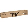 Toner Kyocera TK-8115K black (12.000 str.) pre ECOSYS M8124cidn/M8130cidn