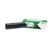 Toner Lexmark 20N2XK0 black (6.000 str.) pre CS/CX431