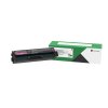 Toner Lexmark 20N2XM0 magenta (6.700 str.) pre CS/CX431