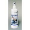Čistiaci sprej Legamaster TZ8, 250 ml