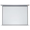Elektrické plátno Nobo 2400 × 1800 mm