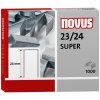 Spinky Novus 23/24 SUPER /1000/