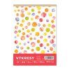 Výkresy 180g, A4 10 ks v bloku